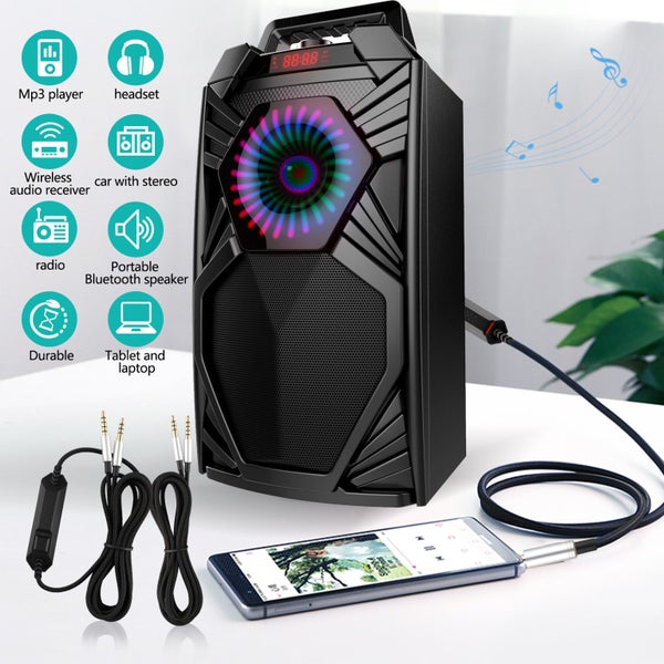 Astro A10 A40 Gaming Headset Audio Cable Carousel 1