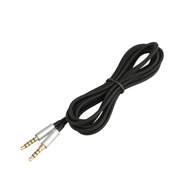 Astro A10 A40 Gaming Headset Audio Cable Carousel 9