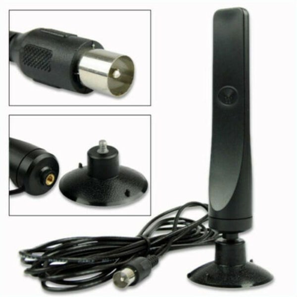 Freeview TV Antenna 3627601 Carousel 1