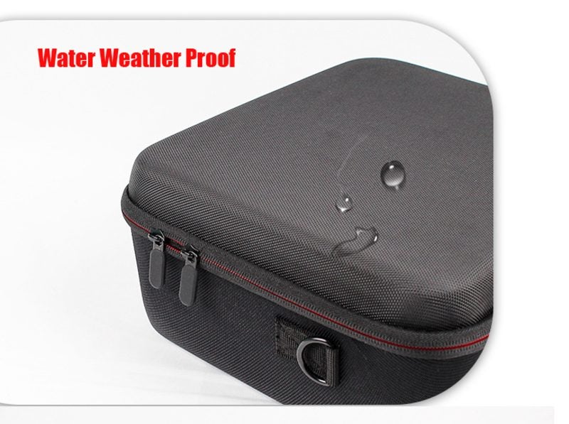 Carry Case Shoulder Travel Bag for Nintendo Switch 2026701 Carousel 14