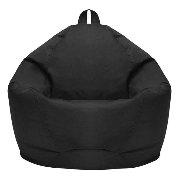 Outdoor Bean Bag Water Resistant Chair 2036602 Carousel 1