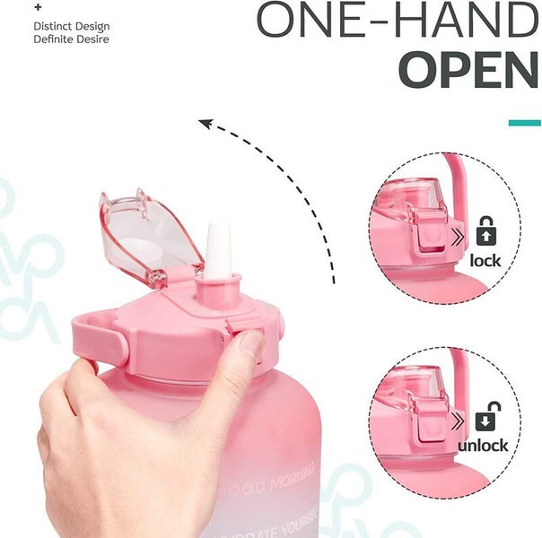 Water Bottle Drink Bottle 2038603 Carousel 2