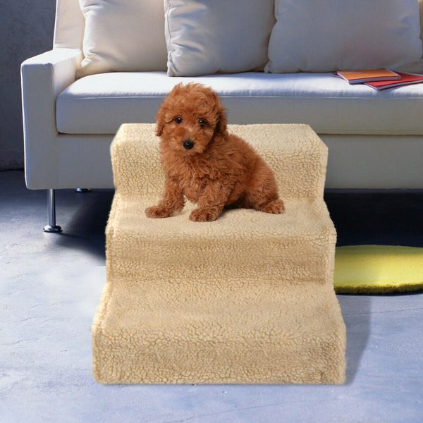 Dog Steps Pet Stairs Dog Stairs Pet Steps 2001106 Carousel 1