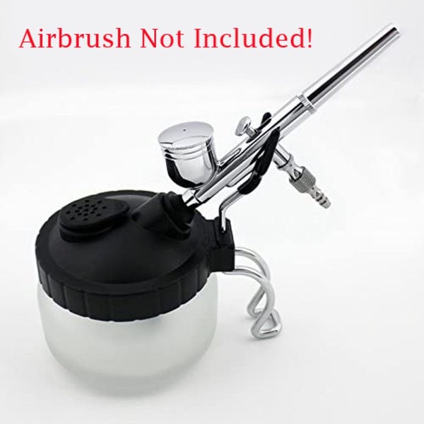 Airbrush Cleaning Pot 3646201 Carousel 2