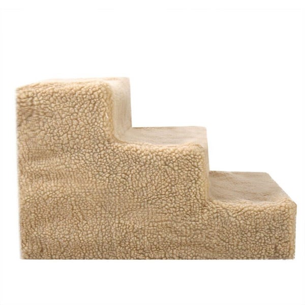 Dog Steps Pet Stairs Dog Stairs Pet Steps 2001106 Carousel 9