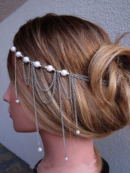 Headband Headpiece 1618420 Carousel 2