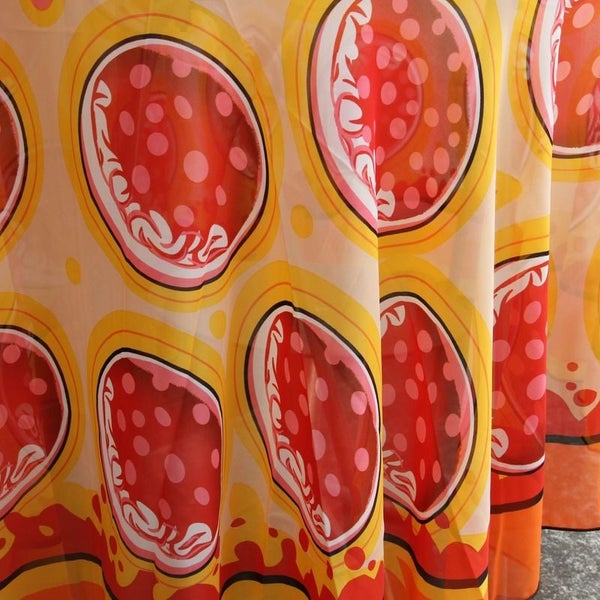 Round Beach Blanket 3018560 Carousel 8