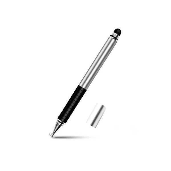 Stylus Pen I1242SV0 Carousel 14