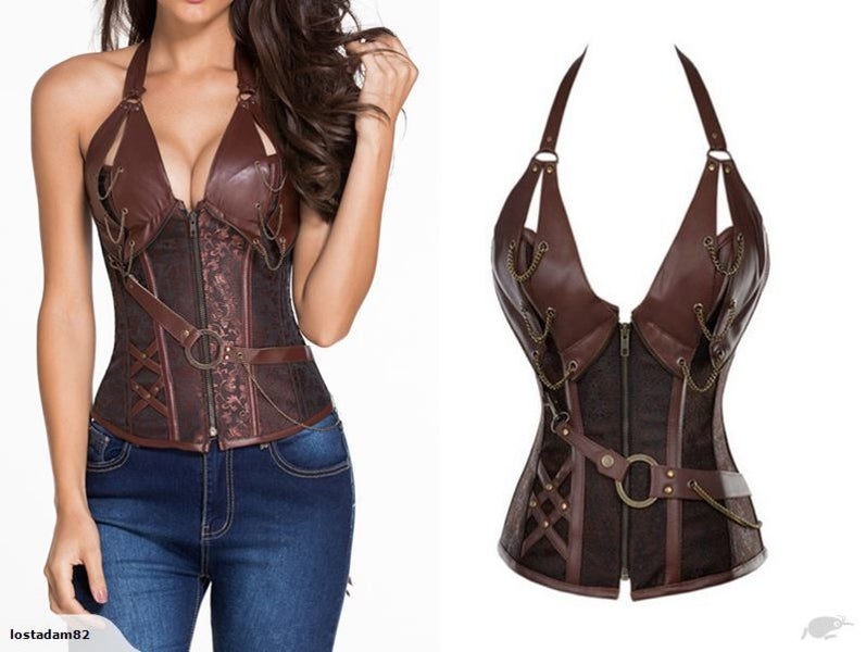 Corset 2281689 Carousel 1
