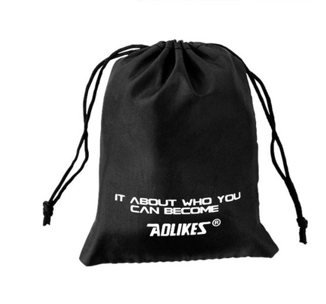 Speed Jump Rope Skipping Ropes I0864DB0 Carousel 15