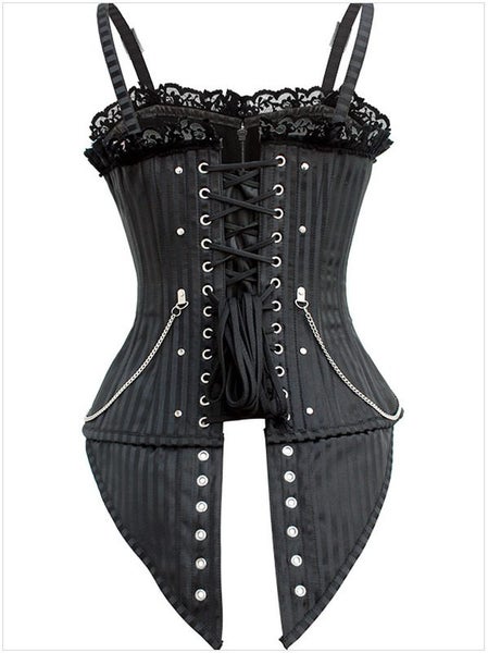 Corset Womens Clothing Size 14 2245815 Carousel 2