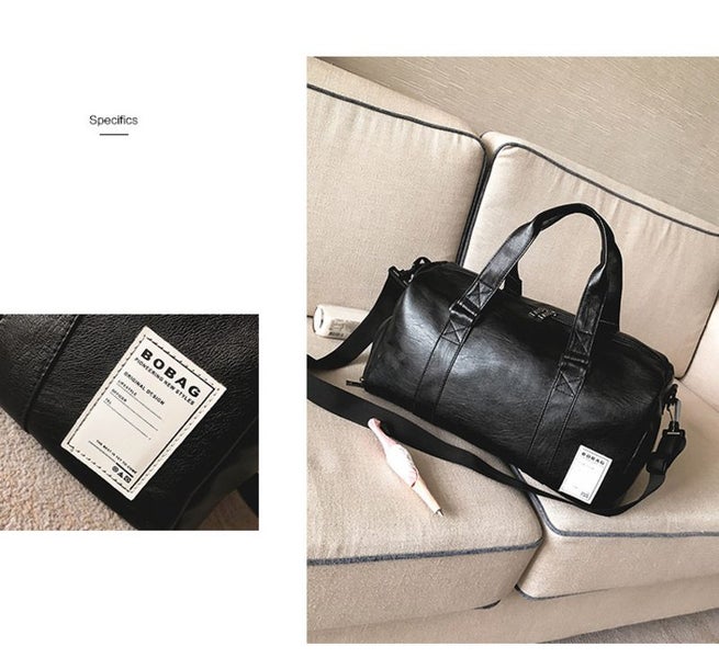 Handbags Women Bags E0354BK0 Carousel 2