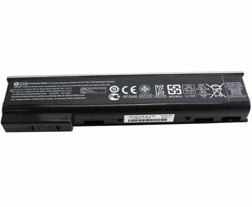 Original Battery For HP ProBook 640 645 650 655 G0 G1 CA06 CA06XL HSTNN-DB4Y Carousel 2