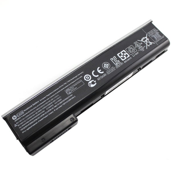 Original Battery For HP ProBook 640 645 650 655 G0 G1 CA06 CA06XL HSTNN-DB4Y Carousel 3