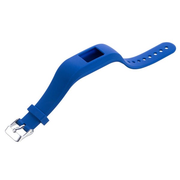 Garmin VivoFit Jr Jr 2 Strap Sport Band i1739DB0 Carousel 2