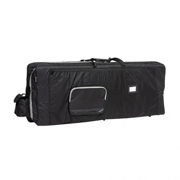 Keyboard bag Stagg K18 145cm soft case Carousel 1