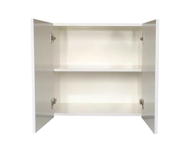 Promotion -- $180 for Two Wall 2 door unit 600W Carousel 2