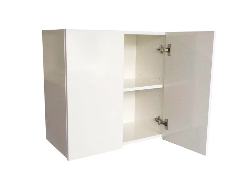 Promotion -- $180 for Two Wall 2 door unit 600W Carousel 1
