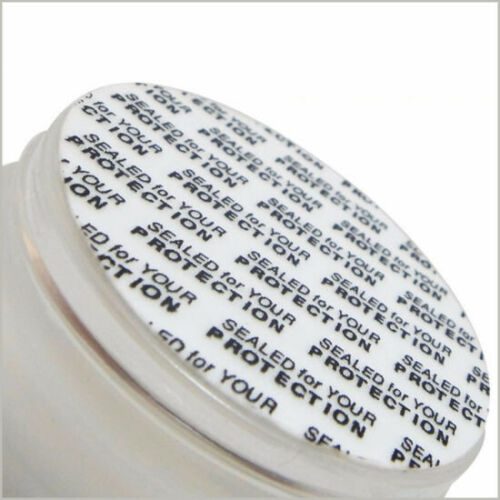 T5 Weight Loss Burner Herbal Slimming Extract Strongest Diet Supplement Carousel 3