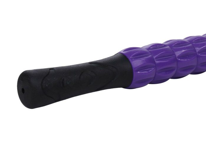 Muscle Roller Stick Gear Muscle Massager Carousel 3