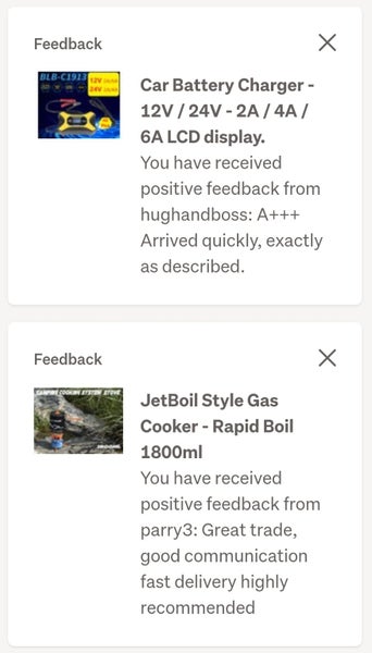JetBoil Style Cooker - Rapid Boil 1100ml Carousel 18