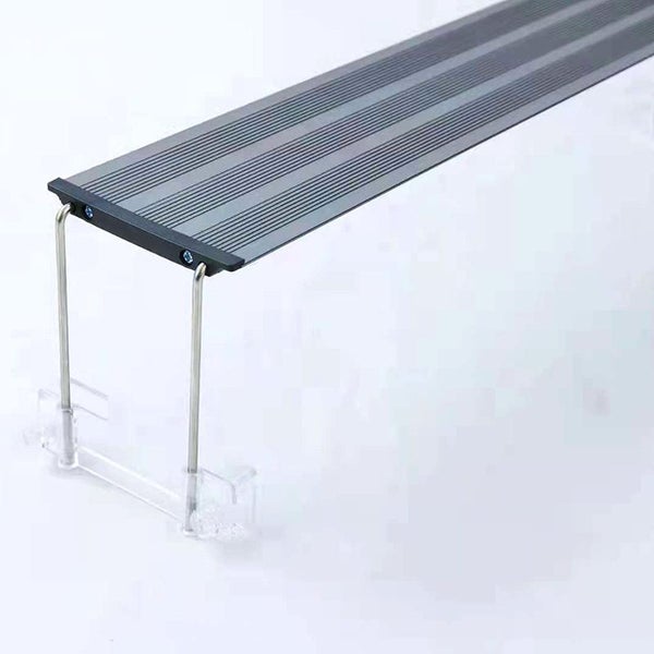 NEO LED Aquarium Light 80-90cm Carousel 1