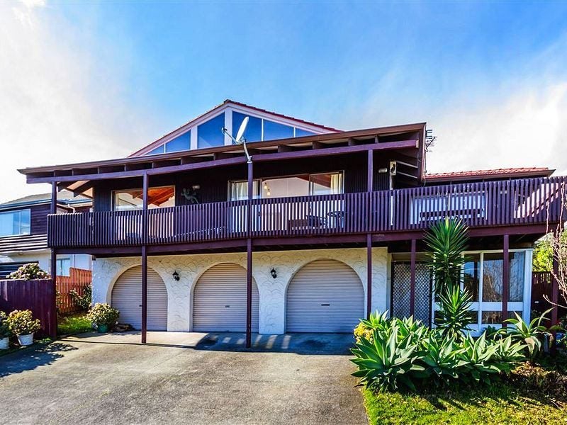 113 Queenstown Road, Onehunga, Auckland City, Auckland
