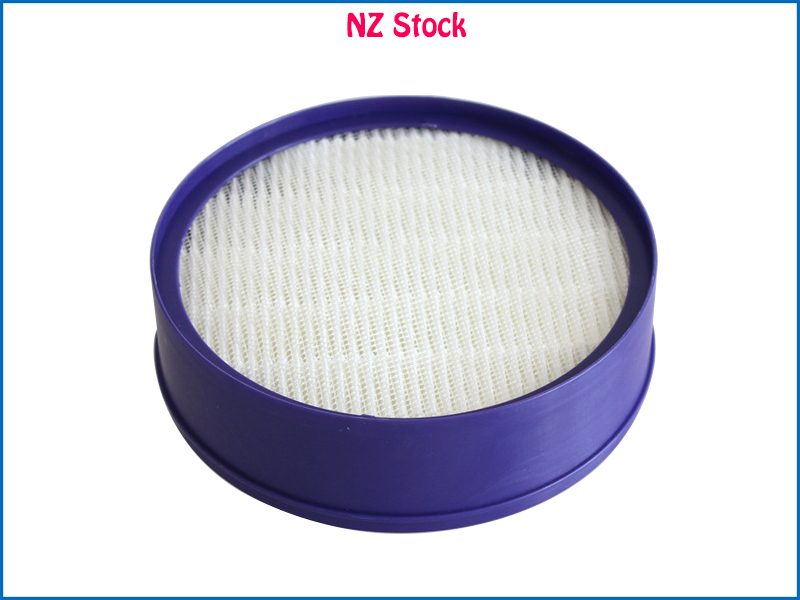 Replacement Post Filter Fits Dyson DC27 DC28 Carousel 1