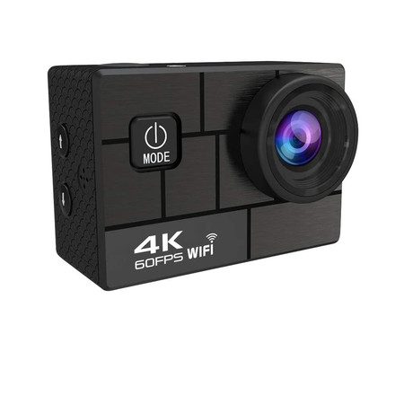 4K Ultra HD 24MP Sports Digital Cam Carousel 1
