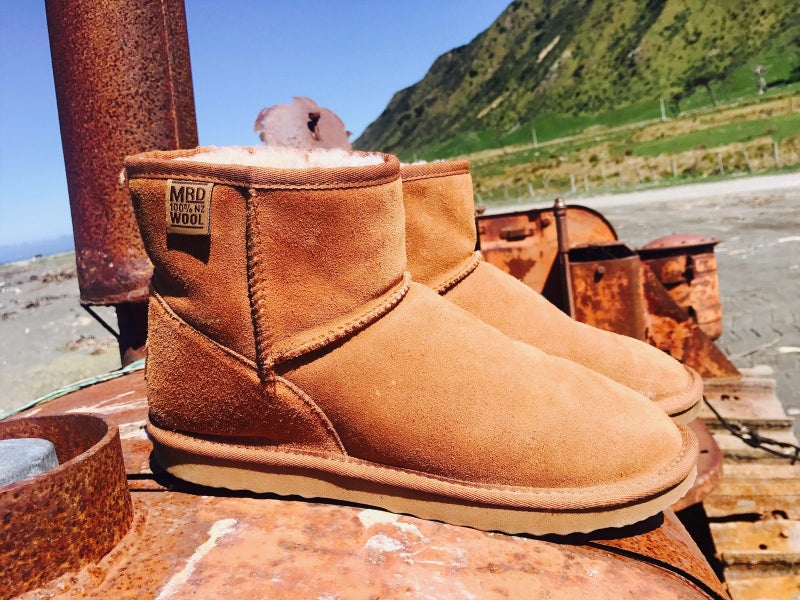 Ugg boots deals southland