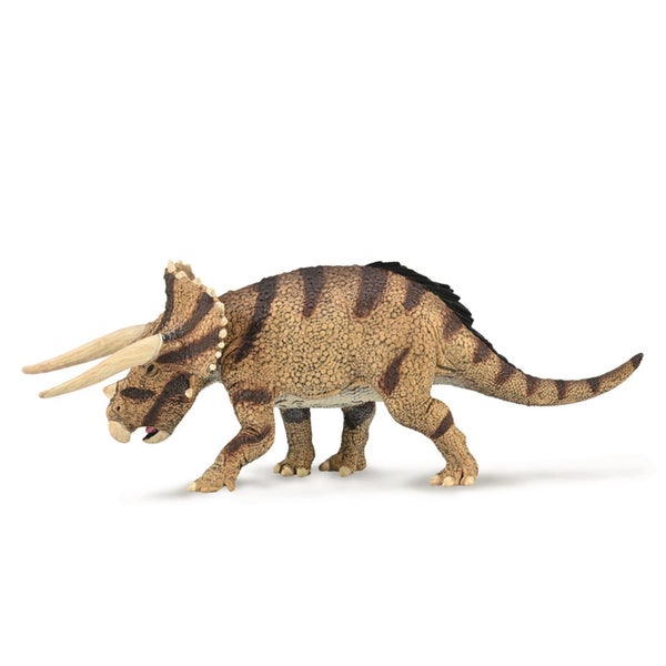 CollectA Triceratops Horridus Carousel 1