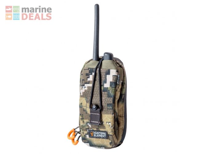 Hunters Element Latitude GPS Pouch Desolve Veil Carousel 2