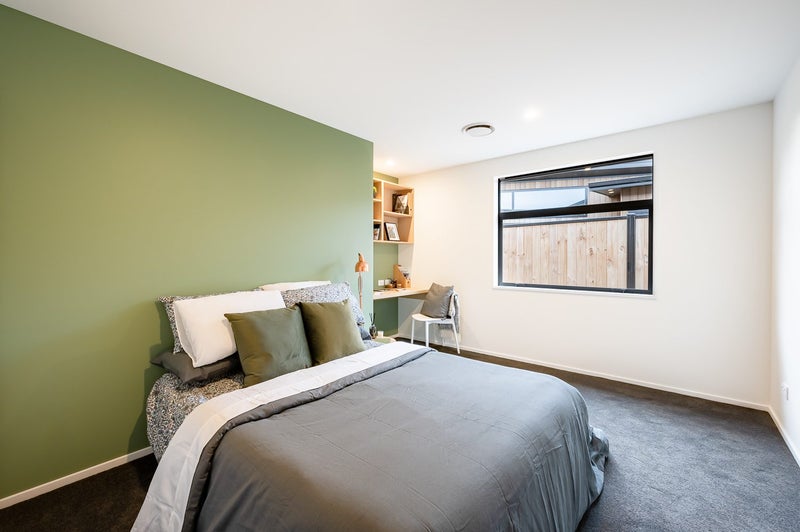 Flagstaff New Home Package !62863281487617114