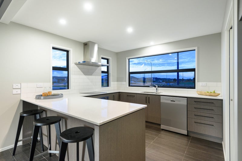 Under Construction in Warkworth Ridge62866867356163114