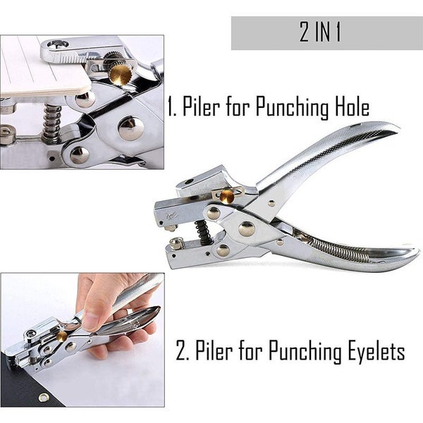 Metal Eyelets Grommets Kit Sale Sale63617779823746113