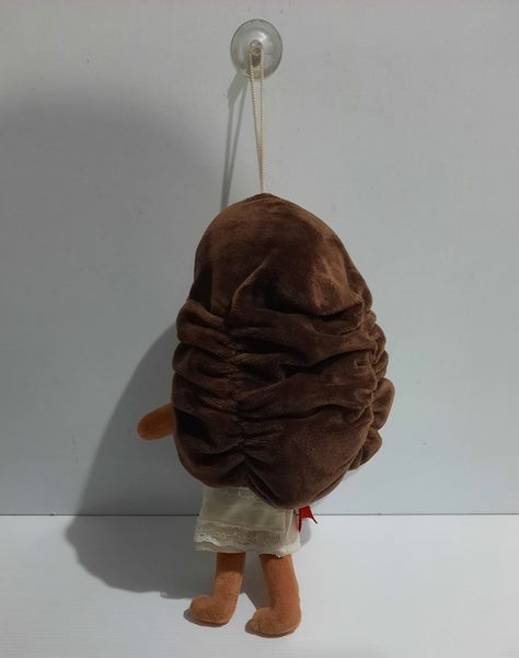 Moana Soft Doll ^ Carousel 2