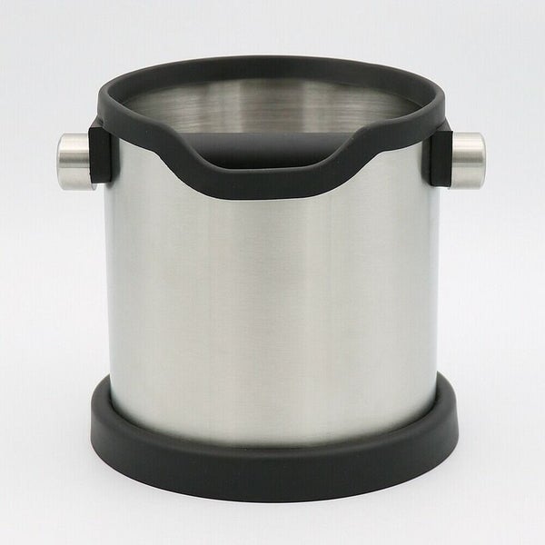 Coffee Knock Box 2030407 Carousel 1