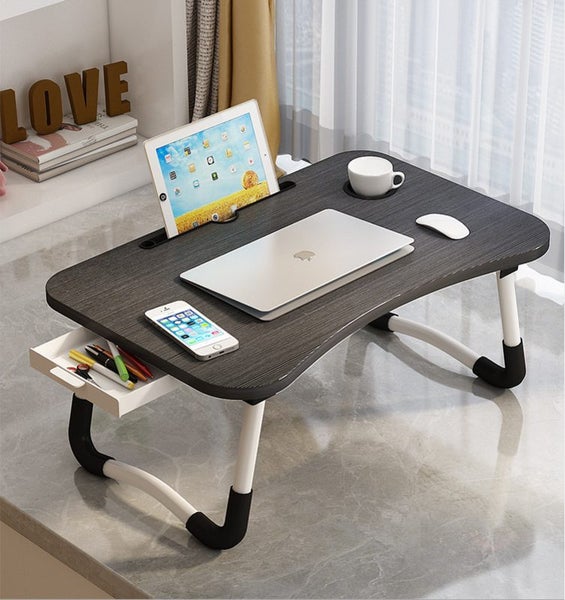 Laptop Desk Laptop Table 2001904 Carousel 2