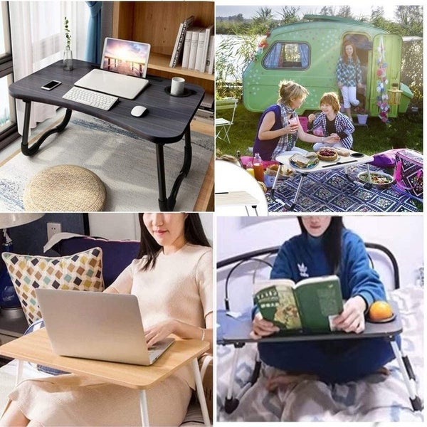 Laptop Desk Laptop Table 2001904 Carousel 11