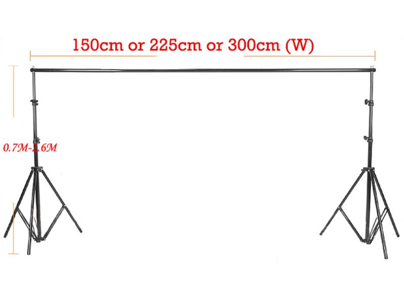 Backdrop Stand Background Backdrop 2103802 Carousel 1