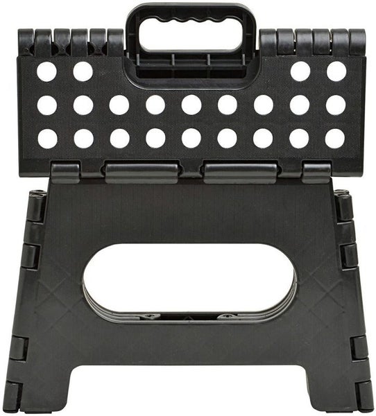 Folding Step Stool 2028903 Carousel 5