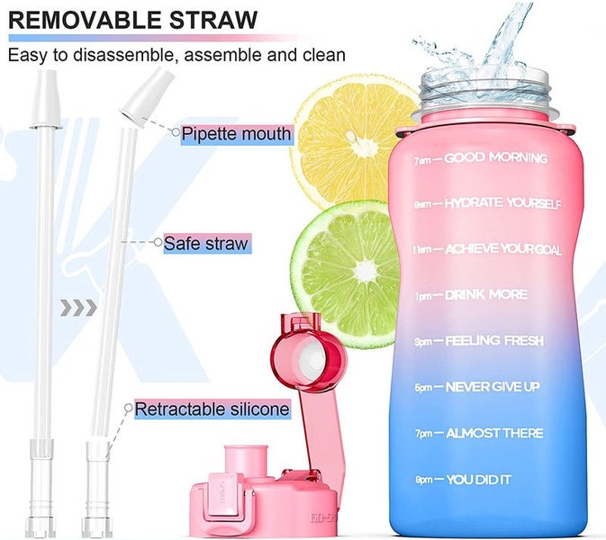 Water Bottle Drink Bottle 2038603 Carousel 9