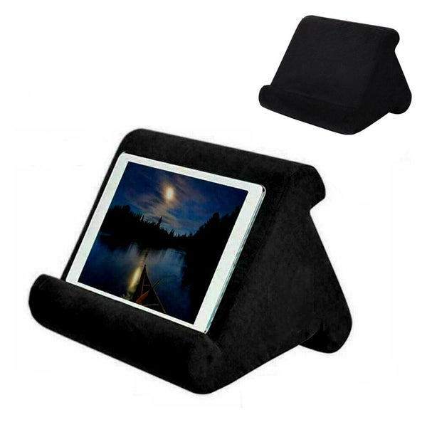 Tablet Stand Pillow 2024001 Carousel 2