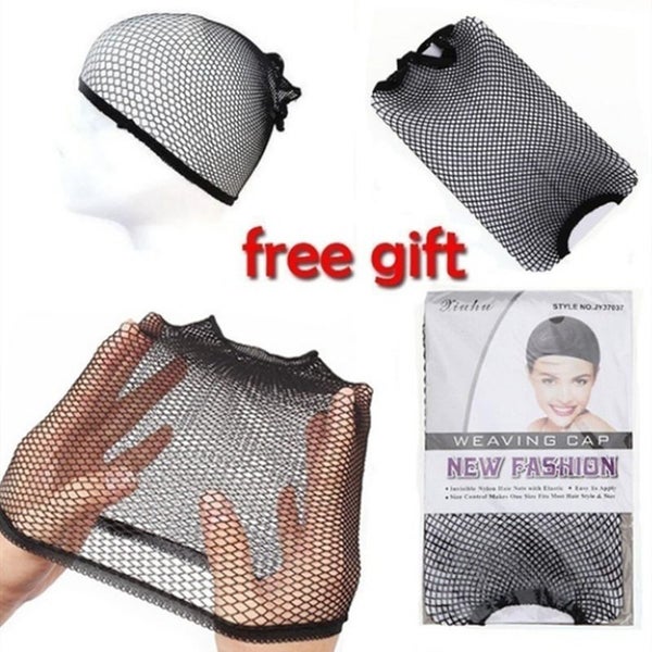 Wig Curly Wigs C0388DC0 Carousel 6