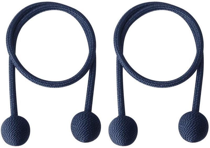 2pcs Curtain Tie Backs I0628DB0 Carousel 2