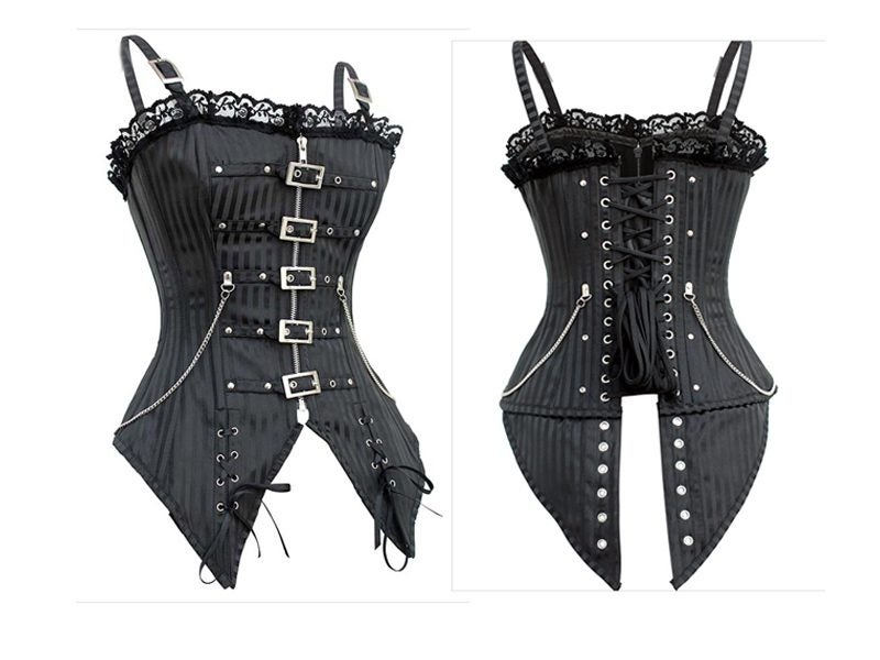 Corset Womens Clothing Size 14 2245815 Carousel 1