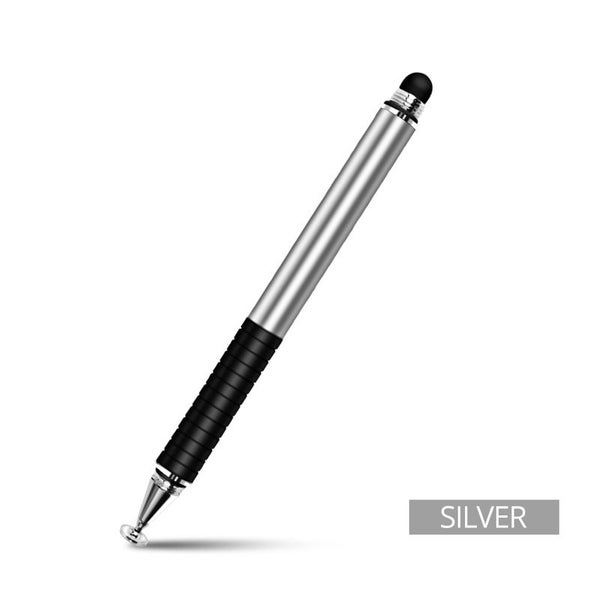 Stylus Pen I1242SV0 Carousel 2