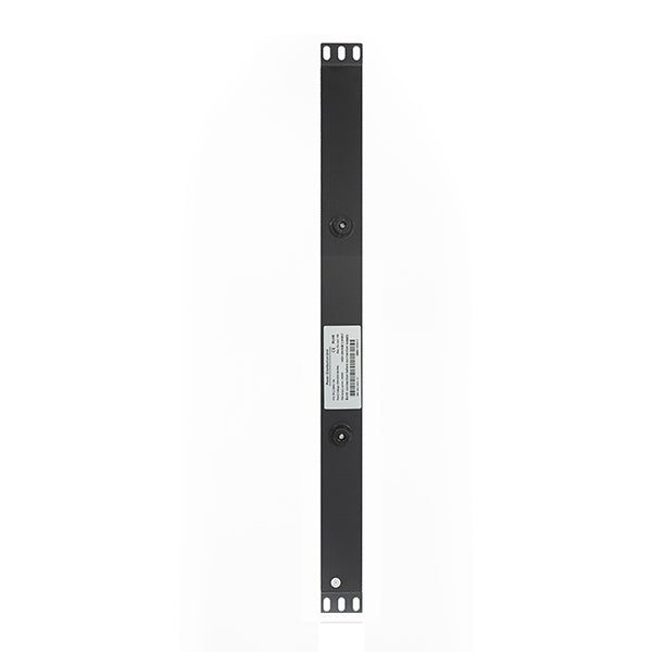 Vertical 19 Inch 12 Way Pdu Rack Mount Power Rail Carousel 2