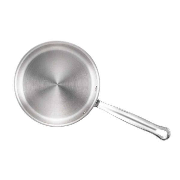 Essteele Per Amore Covered Saucepan 20cm / 2.8L Carousel 8