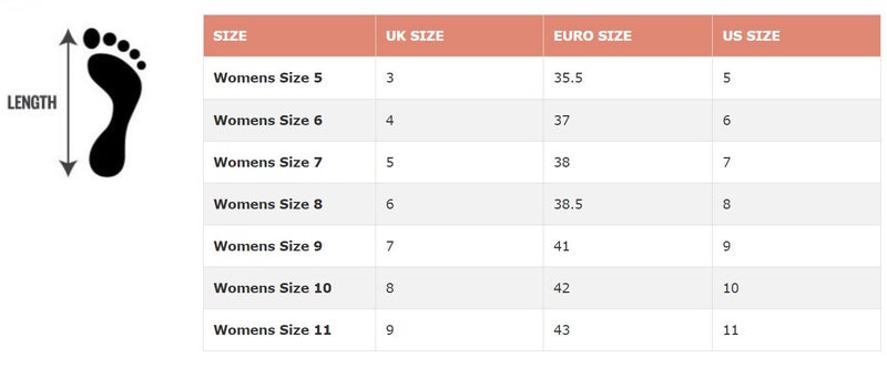 2022 Summer European and American Large Size Baotou Half Slippers Carousel 8